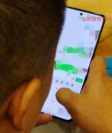 Oppo Reno9: Με Snapdragon 778g, 12 Gb Ram