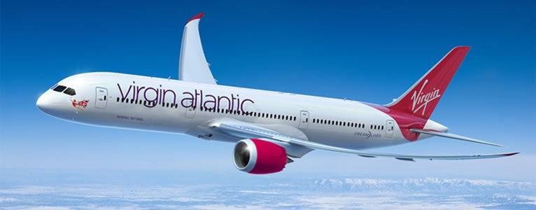 Virgin Atlantic: Γιατί εγκαταλείπει οριστικά το Χονγκ Κονγκ