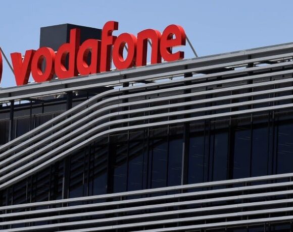 Vodafone & Altice: Επένδυση 7 δισ