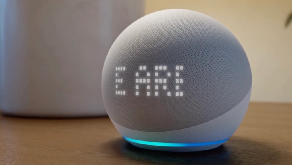 Amazon Alexa: Μια «κολοσσιαία αποτυχία» που πρόκειται να χάσει 10 δισ