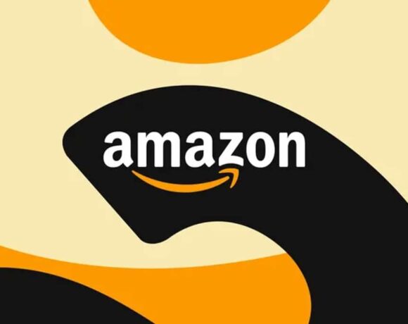 Amazon: Μάλλον θα απολυθούν 10