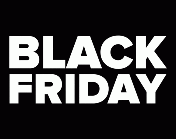 Black Friday 2022: Ξεκινάει αύριο από όλους!