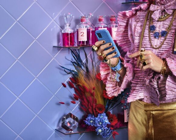 Buy Now, Pay Later: Το 63% των Ελλήνων αγοραστών θα το προτιμούσαν έναντι των πιστωτικών καρτών