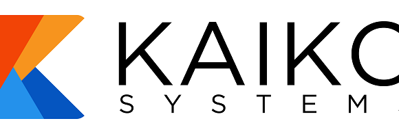 C Transport Maritime: Ψηφιοποιεί τις τεχνικές λειτουργίες της εν πλω με την Kaiko Systems