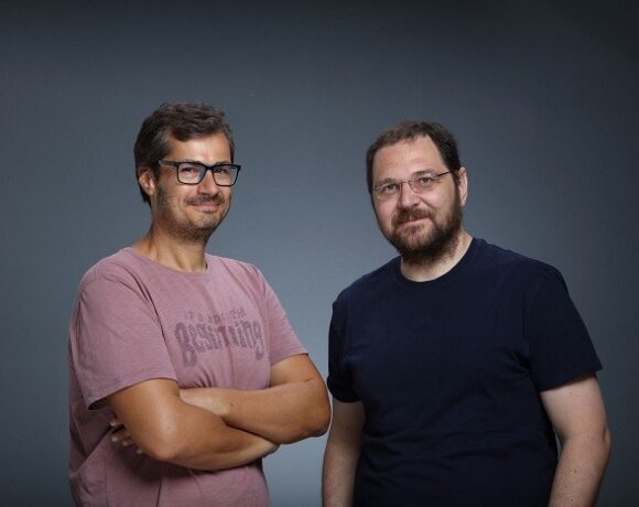 Απόστολος Αποστολάκης: «Γιατί η ελληνική Startup σκηνή το 2022 δεν έδειξε τη δυναμική που περιμέναμε – Οι νέες επενδύσεις του Venturefriends» (pic)