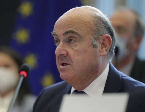 Βόρεια Μακεδονία: Χορήγησε υπηκοότητα σε Ουκρανό ολιχάργη, ο οποίος βρίσκεται στη λίστα κυρώσεων των ΗΠΑ