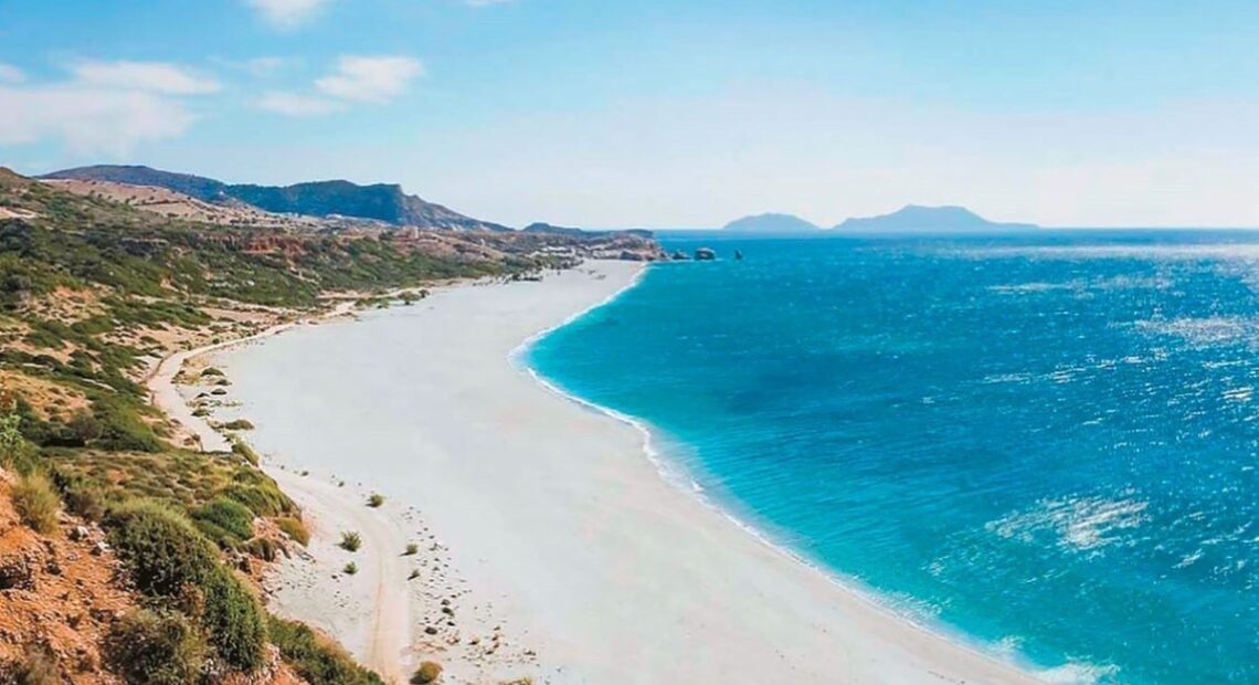 Δυναμική είσοδος από σαουδαραβικές επενδύσεις στην Ελλάδα – Οι συμφωνίες και ο ενεργειακός διάδρομος (pics)