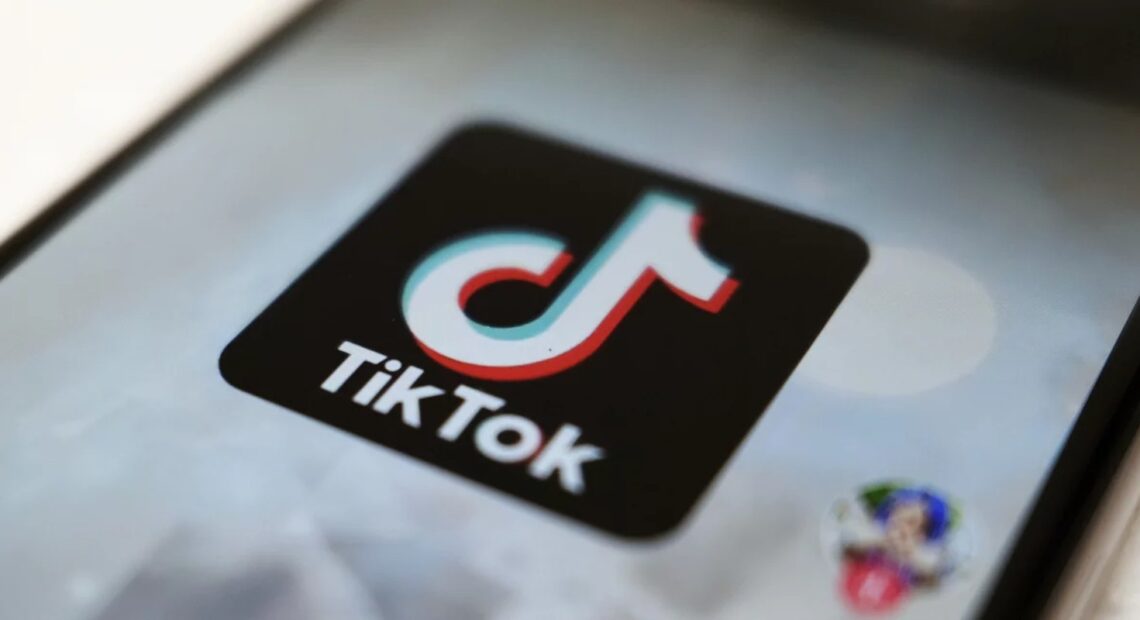 Ενώ οι άλλοι απολύουν εργαζόμενους το Tiktok προχωρά σε προσλήψεις