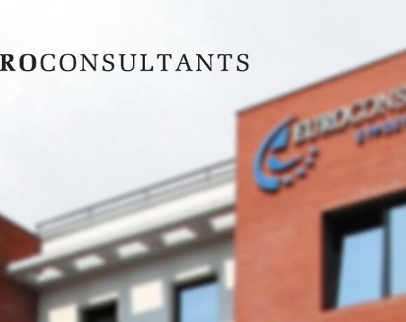 Ευρωσύμβουλοι: Νέο στρατηγικό σχέδιο ανάπτυξης σε τρεις άξονες