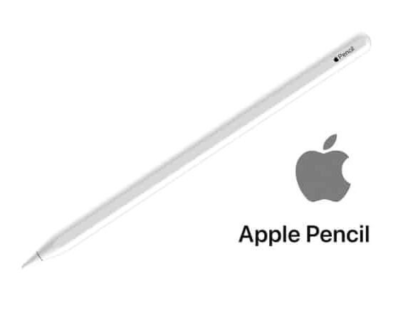 Η Apple απέσυρε το σχέδιο για το Apple Pencil