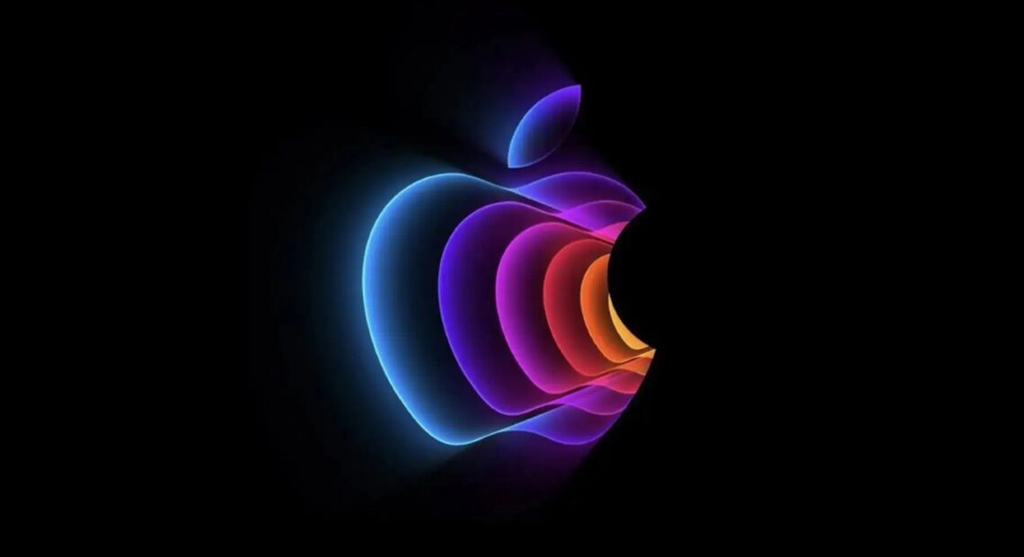 Η Apple σχεδιάζει να αποκτήσει Chips Made In UsΑ