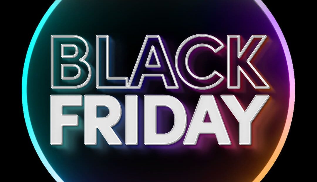 Η Black Friday ξεκίνησε στη Nova Wind με τιμές σε συσκευές και υπηρεσίες