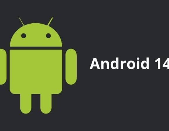 Η Samsung υπόσχεται ταχύτερες ενημερώσεις με το Android 14