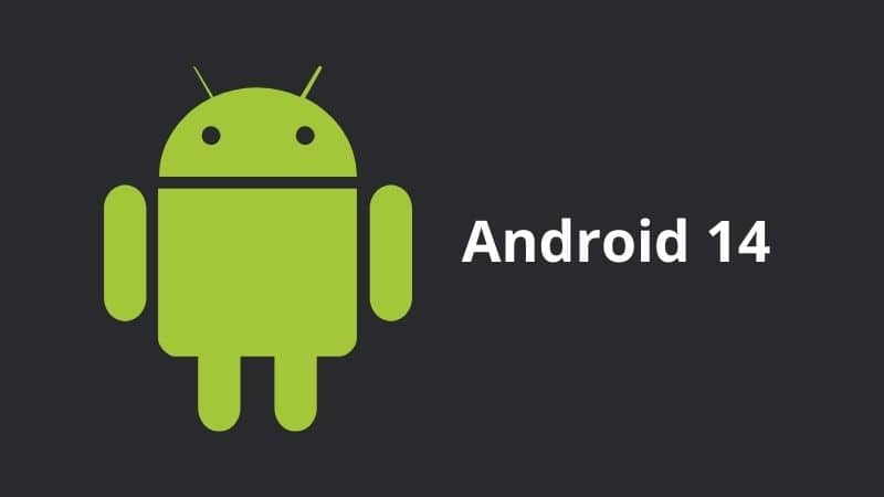 Η Samsung υπόσχεται ταχύτερες ενημερώσεις με το Android 14
