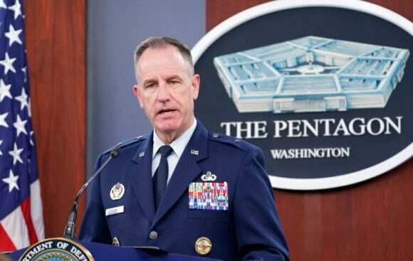 ΗΠΑ: Ζητούν αποκλιμάκωση από την Τουρκία – Αναγνωρίζουν «τις θεμιτές ανησυχίες» της