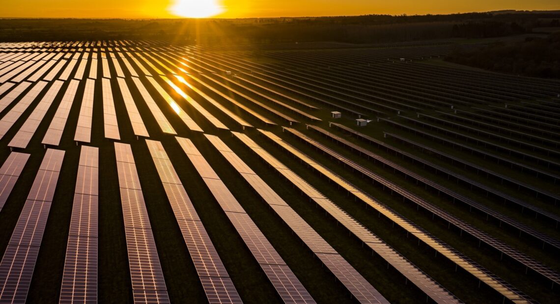 Cero Development (macquarie): Επενδυτική «απόβαση» με νέα έργα ΑΠΕ 1 Gw στην Ελλάδα