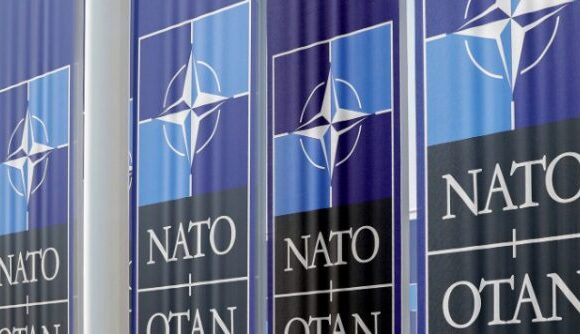 Πολωνία: «Ζήτησε την ενεργοποίηση του άρθρου 4 του ΝΑΤΟ» – «Συνεδριάζουν σήμερα οι πρεσβευτές»