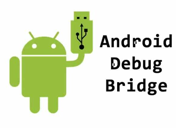 Πώς να χρησιμοποιήσετε το ασύρματο Adb στο Android Smartphone σας