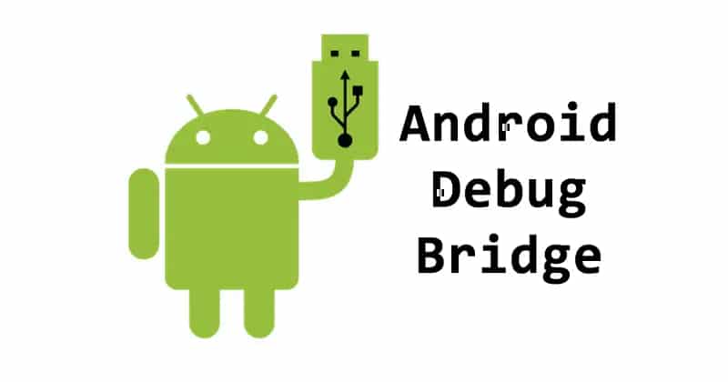 Πώς να χρησιμοποιήσετε το ασύρματο Adb στο Android Smartphone σας