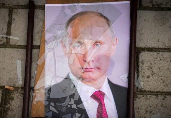 Ρωσία: Χωρίς εξοπλισμό και ανεκπαίδευτοι πέφτουν στον πόλεμο οι Ρώσοι – Έξαλλοι γονείς