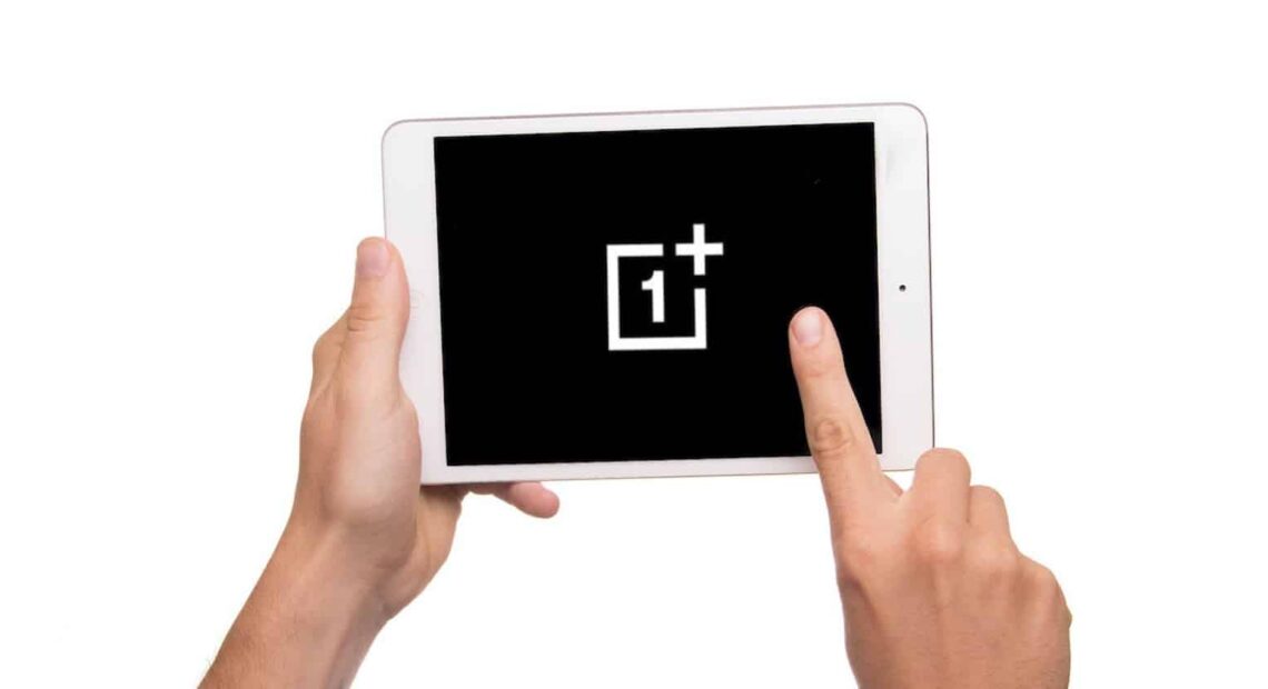 Το OnePlus Pad φημολογείται πως έρχεται το 2023