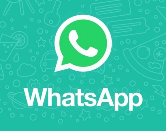 Το Whatsapp θέλει να μειώσει την υπερφόρτωση των ειδοποιήσεων