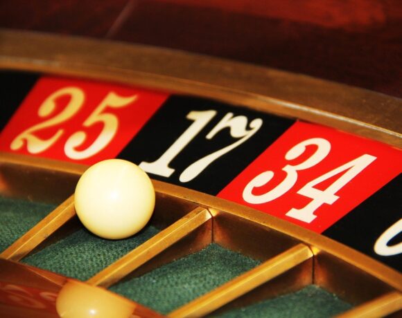 Τυχερά παιχνίδια: Συνεχίζεται η ανάκαμψη της αγοράς – Τι δείχνουν τα στοιχεία 9μηνου