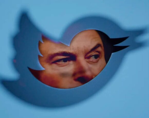 Τwitter: Ο Elon Musk αρχίζει να επαναφέρει τους αποκλεισμένους λογαριασμούς