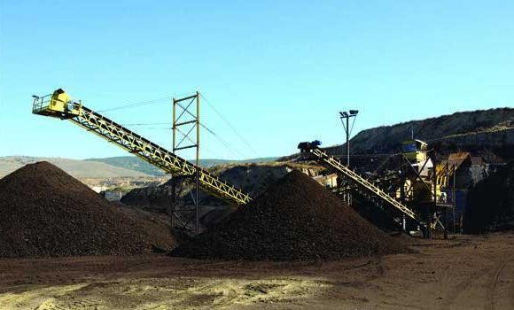 ΥΠΕΝ: Ανατροπή στο “stop” και δεύτερη ευκαιρία στη «Λιγνιτωρυχεία Αχλάδας» (pics)