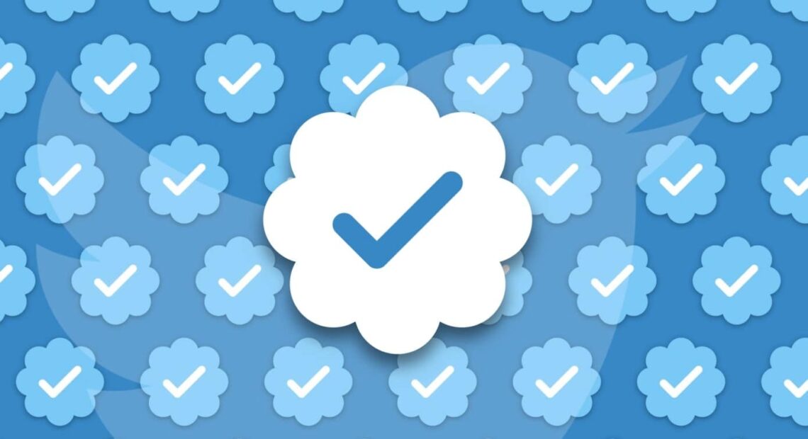 Χάος στο Twitter με τα Fake Accounts που έχουν επαληθευτεί