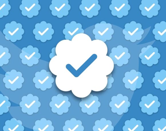 Χάος στο Twitter με τα Fake Accounts που έχουν επαληθευτεί