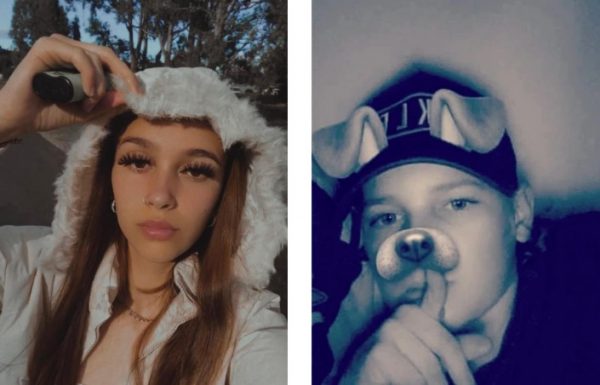 Χαροπαλεύουν μετά το σοβαρό τροχαίο – Αγωνία για τους δύο έφηβους