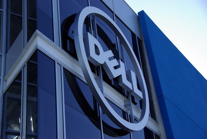 Dell: Καλείται να πληρώσει 1 δισ