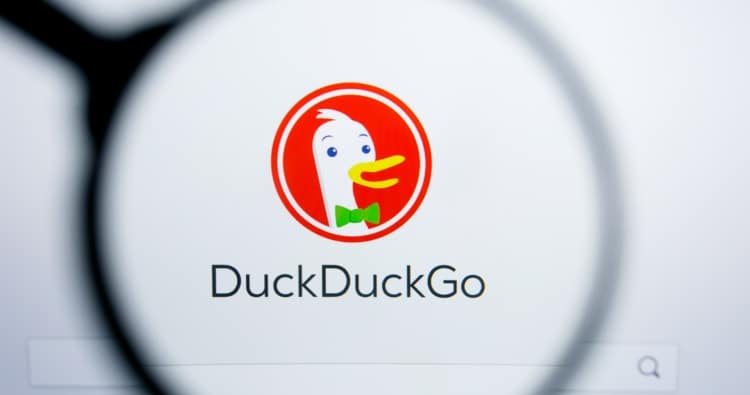 Duckduckgo: Κάνει την περιήγηση ακόμη πιο ιδιωτική για χρήστες Android