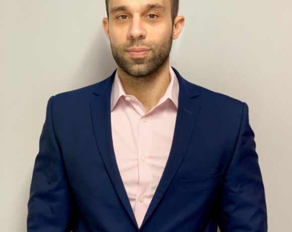 Eyecare Travel: Βρετανοί έρχονται στην Ελλάδα για οφθαλμολογικές επεμβάσεις (pics)