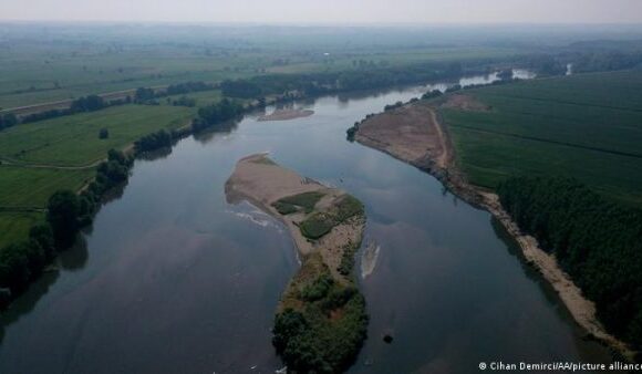 Faz: «Το νεκρό κορίτσι μπορεί να μην υπήρχε»