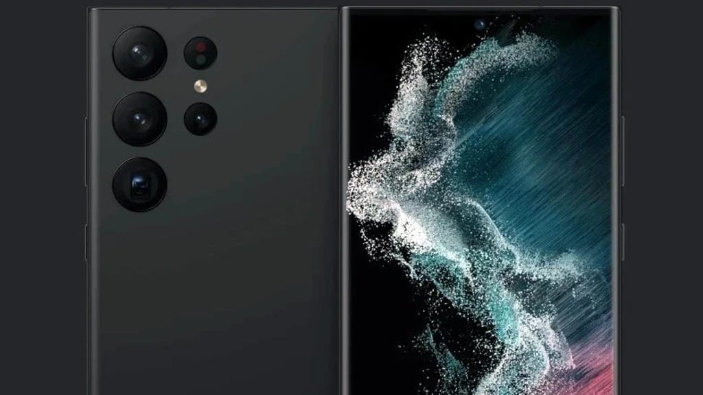 Galaxy S23 Ultra: Κυκλοφόρησαν δείγματα κάμερας – Σύγκριση με τα S22 Ultra και Pixel 7 Pro