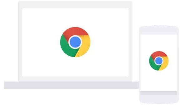 H Google φέρνει αλλαγές στην εμφάνιση του Chrome – Τι μπορείτε να επιλέξετε