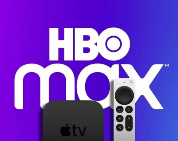 Hbo Max: Φέρνει Fix για τα σφάλματα αναπαραγωγής στις Apple Tv 4k