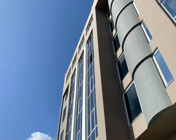 Ideal Holdings: Η «δύναμη πυρός» των 120 εκατ