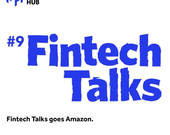 Nbg Business Seeds: Ημερίδα Υγείας στις 29/11 και Fintech Talks την Πέμπτη 1η Δεκεμβρίου