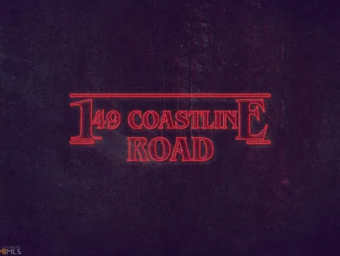 Netflix: Το σπίτι από το «stranger Things» που πωλείται στο διπλάσιο της αξίας του (vid)