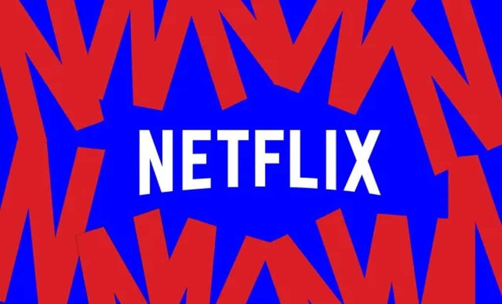Netflix: Ψάχνει άτομα για «ολοκαίνουργιο παιχνίδι υπολογιστή Aaa»