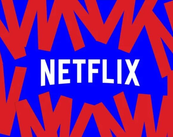 Netflix: Ψάχνει άτομα για «ολοκαίνουργιο παιχνίδι υπολογιστή Aaa»