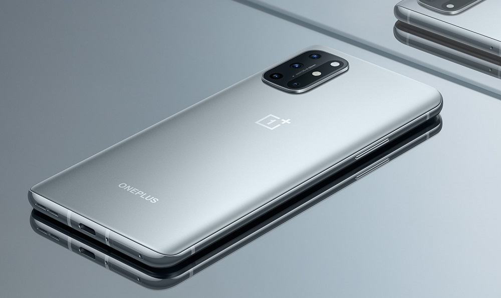 Oneplus 8, 8 Pro και 8Τ χορεύουν στο ρυθμό του Android 13
