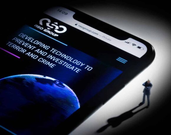 Pegasus Spyware: Το Fbi φέρεται να σκέφτηκε να το χρησιμοποιήσει σε ποινικές έρευνες