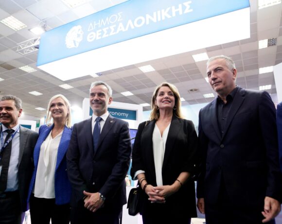 Philoxenia 2022 | Κ