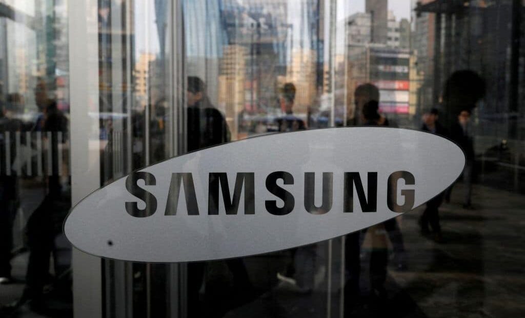 Samsung: Η βιομηχανία τεχνολογίας αναζητά εναλλακτικές πηγές για προηγμένους ημιαγωγούς