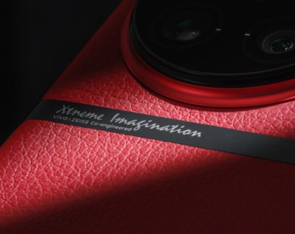 Vivo X90 Pro+: Στο Geekbench με Sd 8 Gen 2