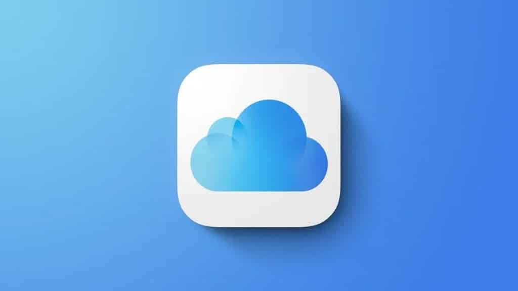 Xρήστες του Icloud για Windows κάνουν παράπονα για κατεστραμμένα βίντεο, φωτογραφίες από αγνώστους